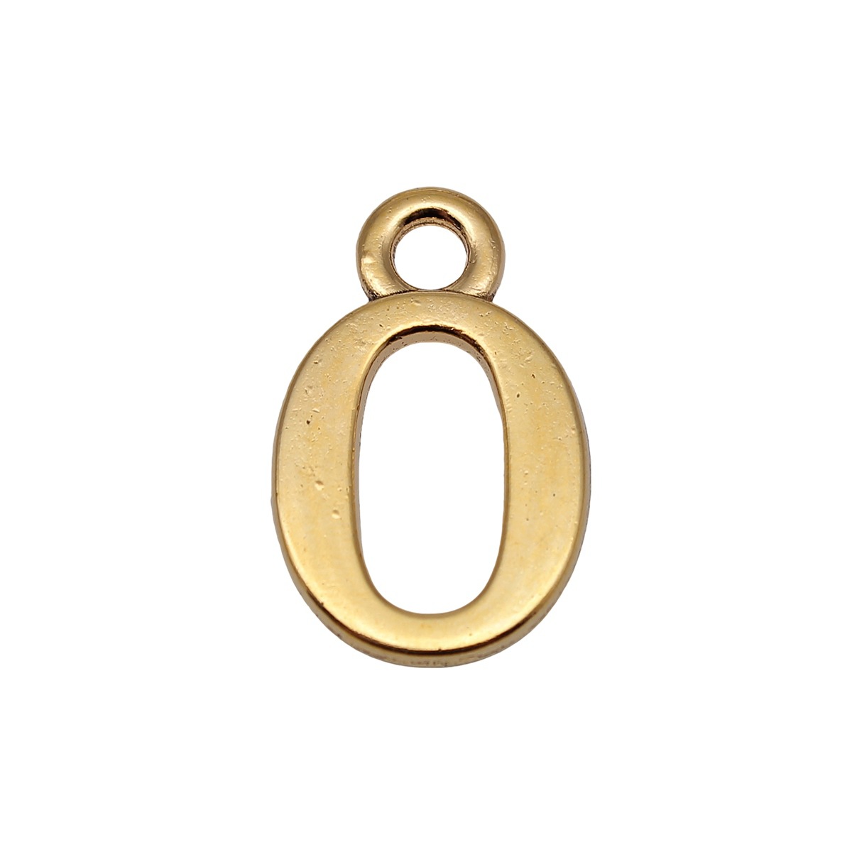 10pcs 26x16mm Antique Gold Col - Vintage Fashion Stores 评论和价格