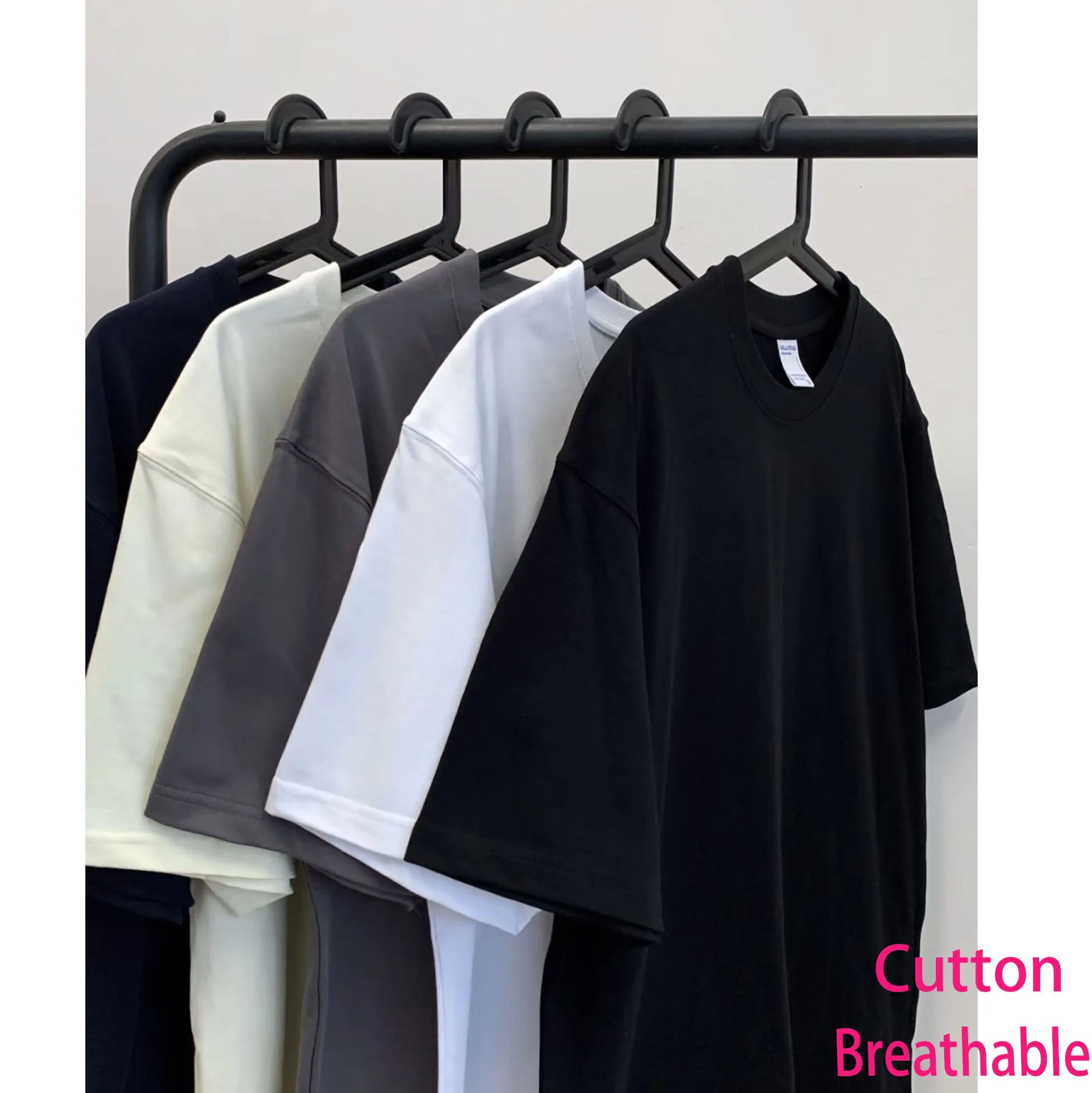 1320 T Shirt Turbo Drip Video  - Vintage Fashion Jersey 评论和价格