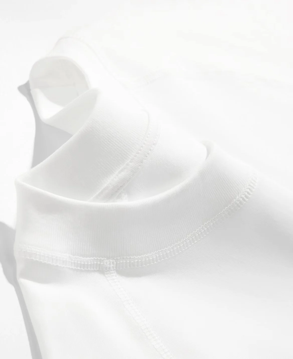 1320 T Shirt Turbo Drip Video  - Vintage Fashion Jersey 评论和价格