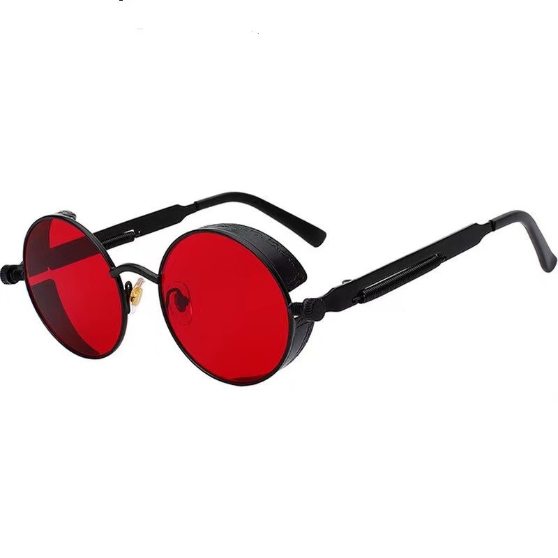Classic High Quality Steampunk - Vintage Outdoor Fashion 评论和价格
