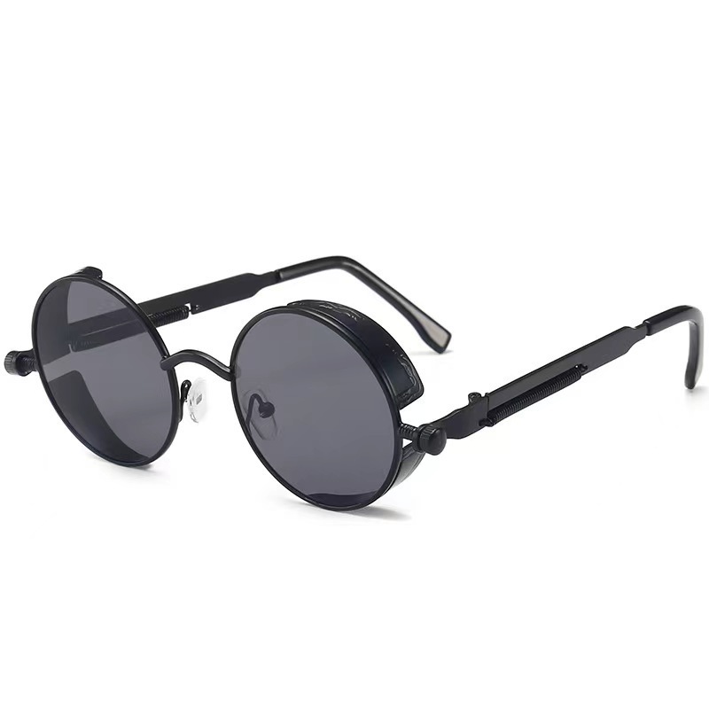 Classic High Quality Steampunk - Vintage Outdoor Fashion 评论和价格