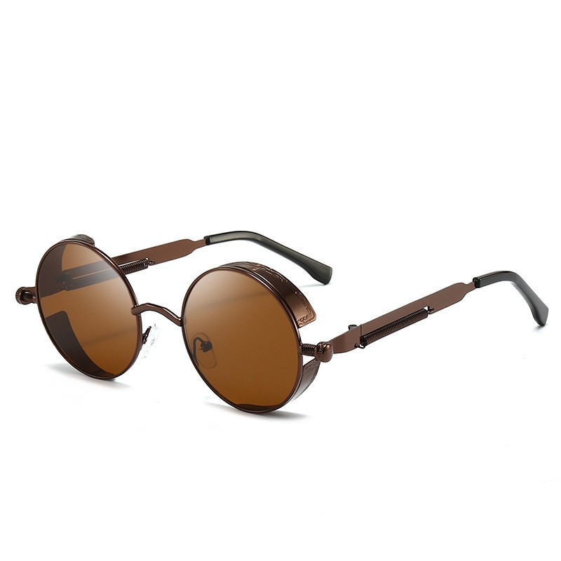 Classic High Quality Steampunk - Vintage Outdoor Fashion 评论和价格
