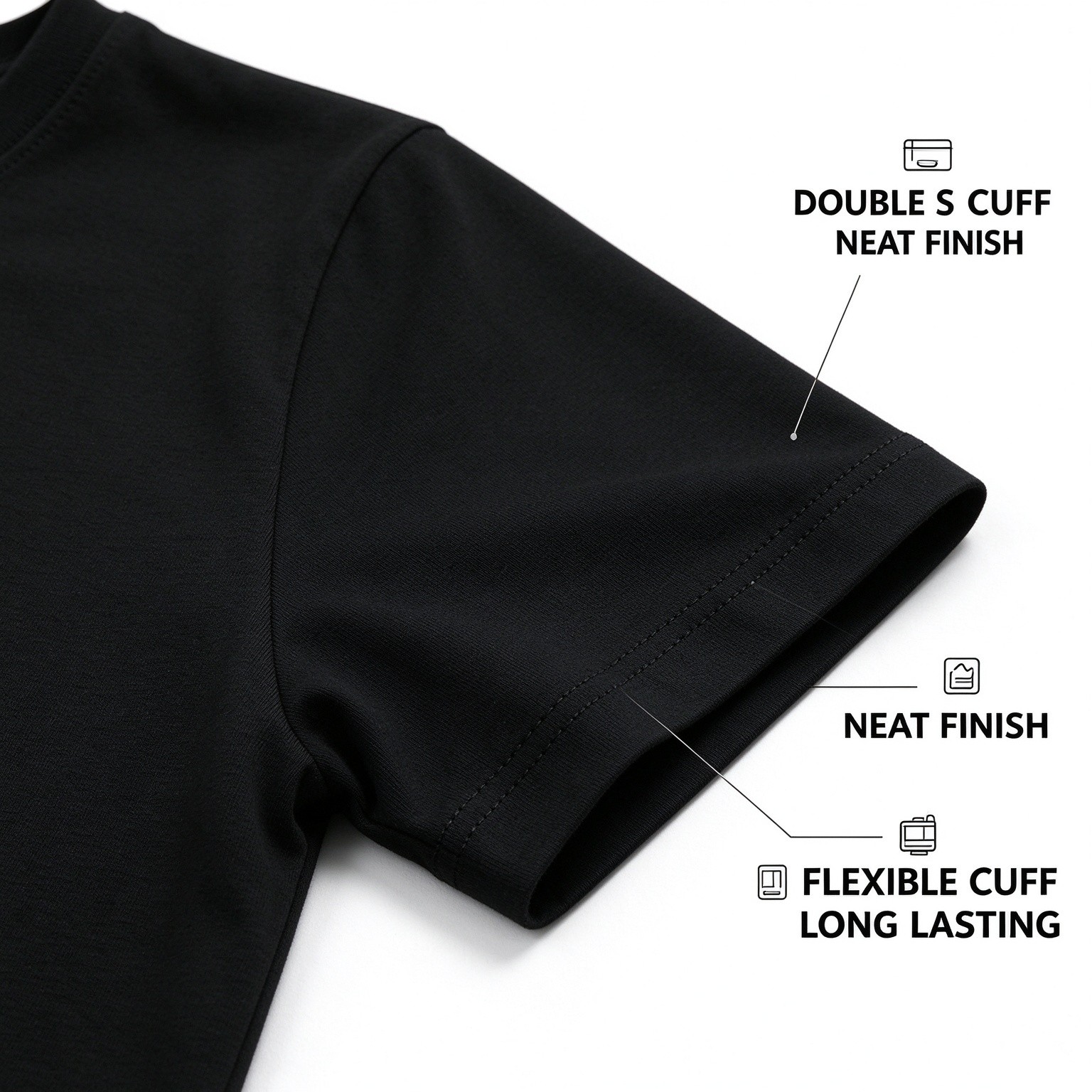 2026 New Plus Size Men'S T-Shi - Vintage Fashion Quotes 评论和价格