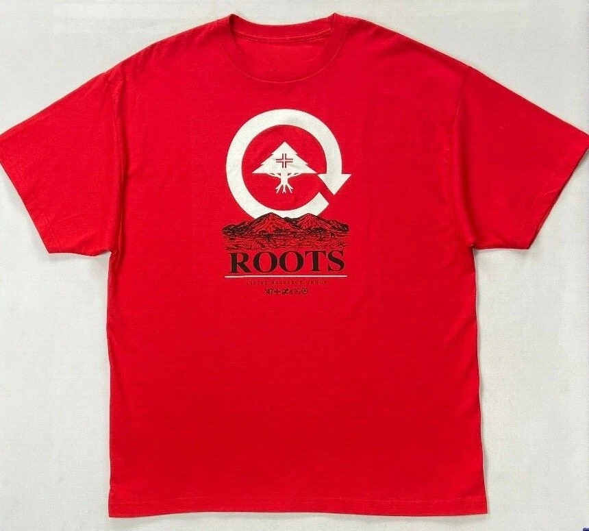 Y2k Summer LRG Lifted Research - Vintage Fashion Research 评论和价格