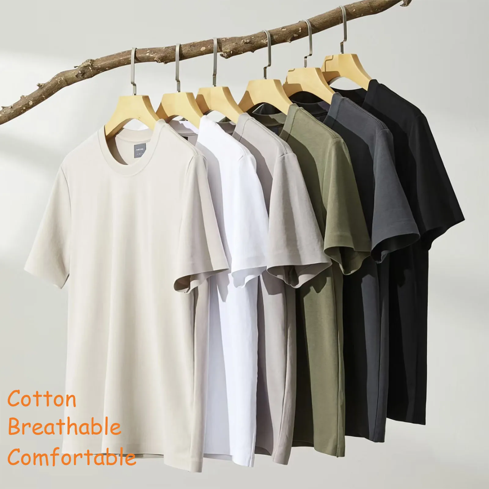 La Dispute Black T Shirt Cotto - Vintage Fashion La 评论和价格