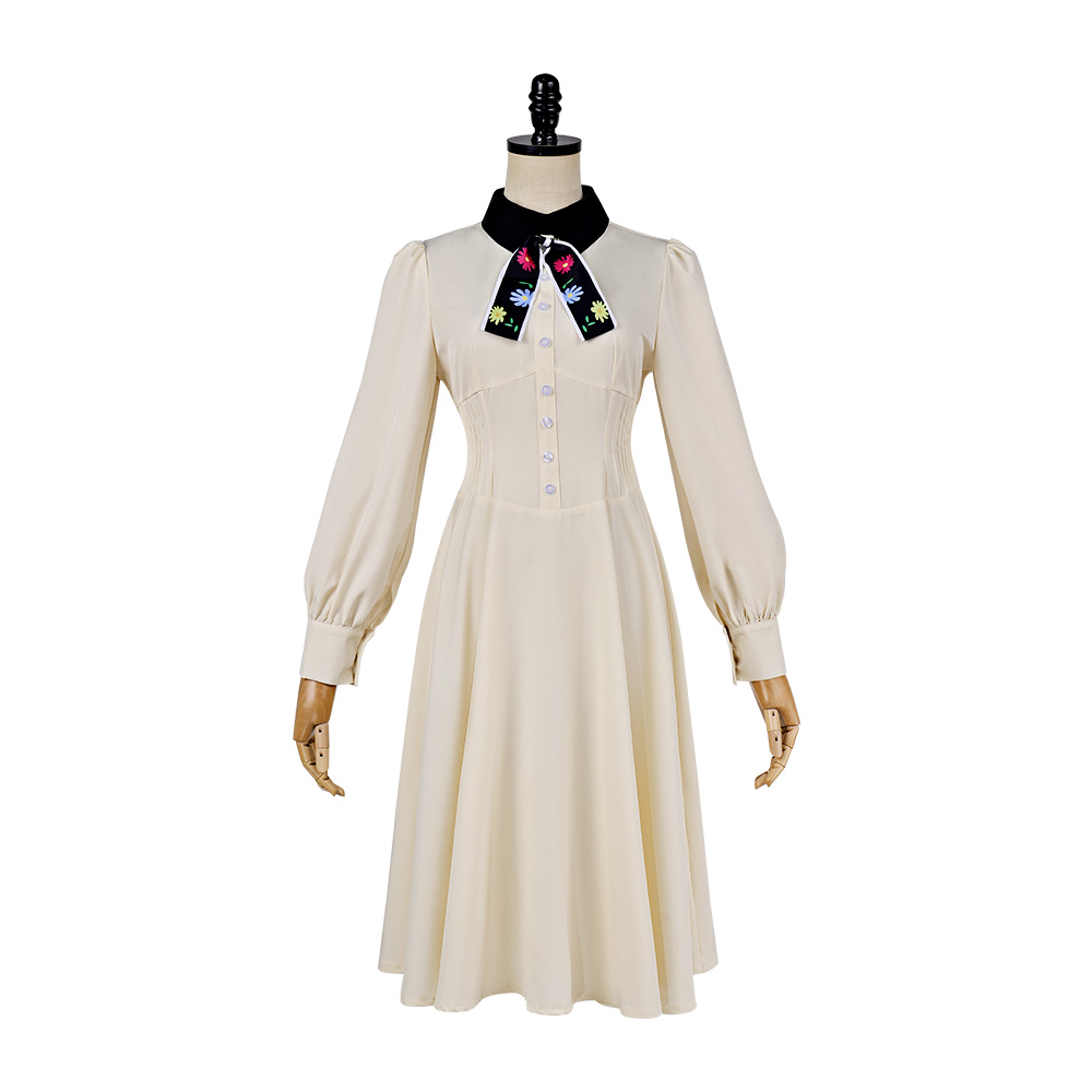 Marriage Toxin Mei Kinosaki Co - Vintage Fashion Dresses 评论和价格