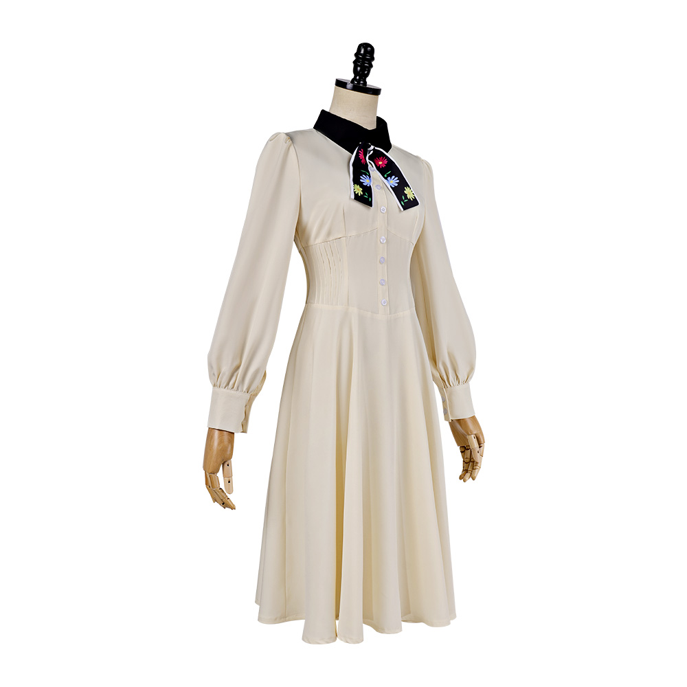 Marriage Toxin Mei Kinosaki Co - Vintage Fashion Dresses 评论和价格