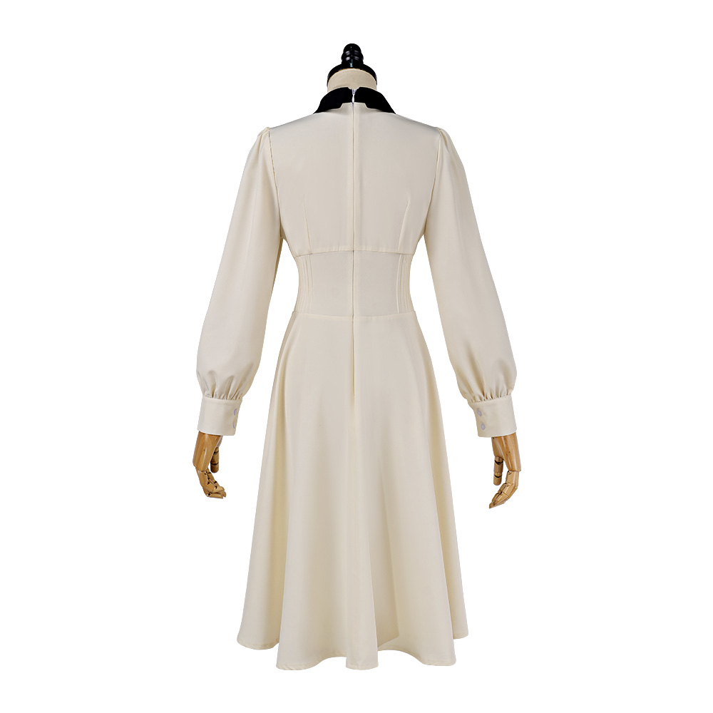Marriage Toxin Mei Kinosaki Co - Vintage Fashion Dresses 评论和价格