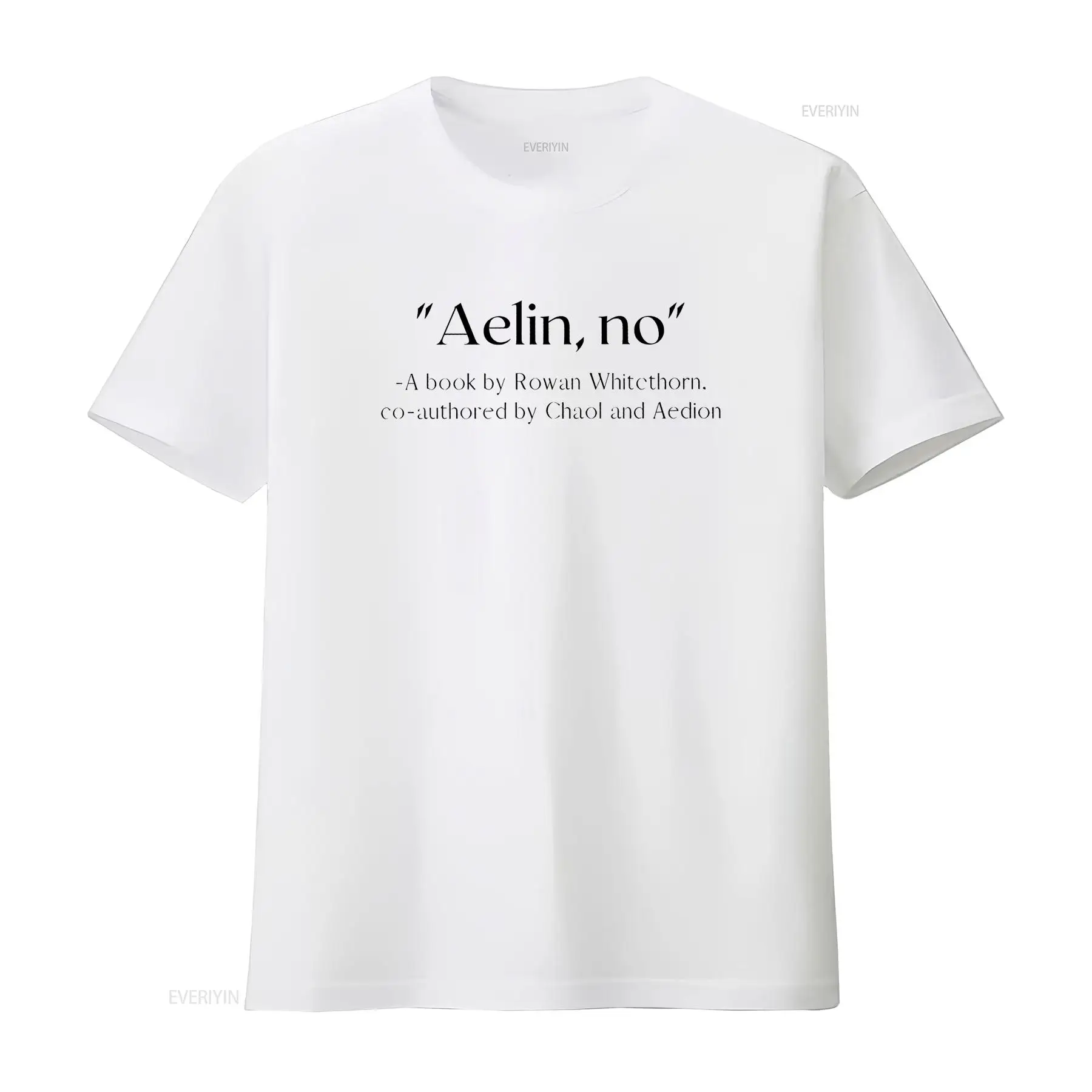 Throne of Glass T shirt Aelin  - Vintage Fashion Jersey 评论和价格